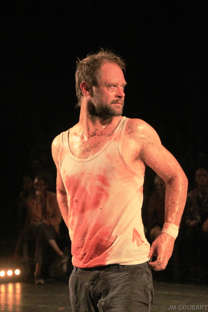 Diapositive suivante